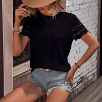 cms/erpbt/backend/web/uploads/erp/collection/images/Women clothes/FRYJ/EN550242/img_b/EN550242_img_b_1